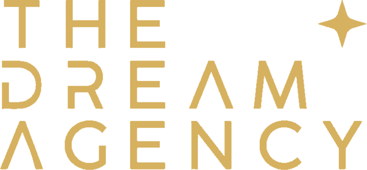 The DREAM Agency